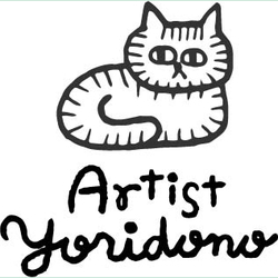 yoridono (1).jpg