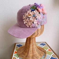 Fairy.Hat_1.jpg