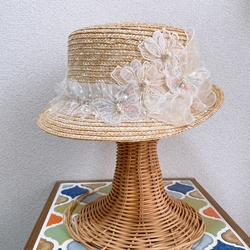 Fairy.Hat_2.jpg