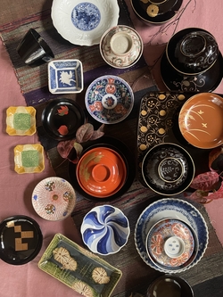 れいゆぅる (1).JPG