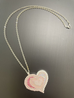 Hiroponn5/③ペンダント「My Heart」.jpg