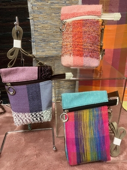 ①-1ジョイントクラブｻｺｯｼｭ10560円.jpg