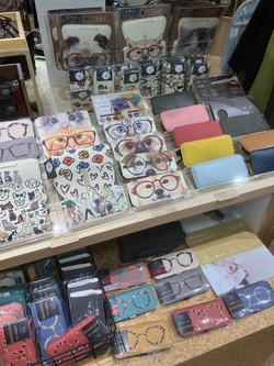 ④パラデックﾒｶﾞﾈｹｰｽ2,420円.jpeg