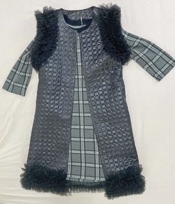 アレキサンダー／チュニックベストセット①.jpg
