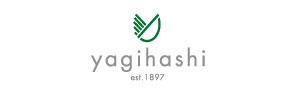 YAGIHASHI