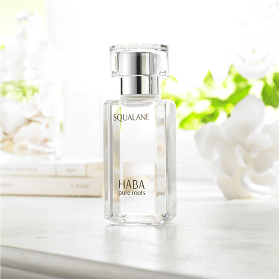1308HABA_2-039_fix.gif