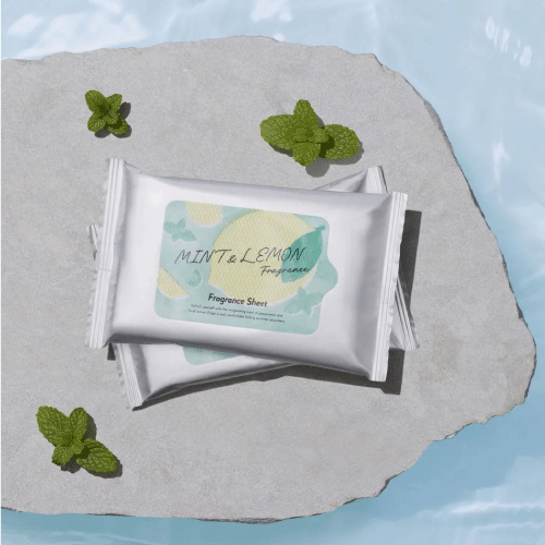 ミント＆レモン.gif