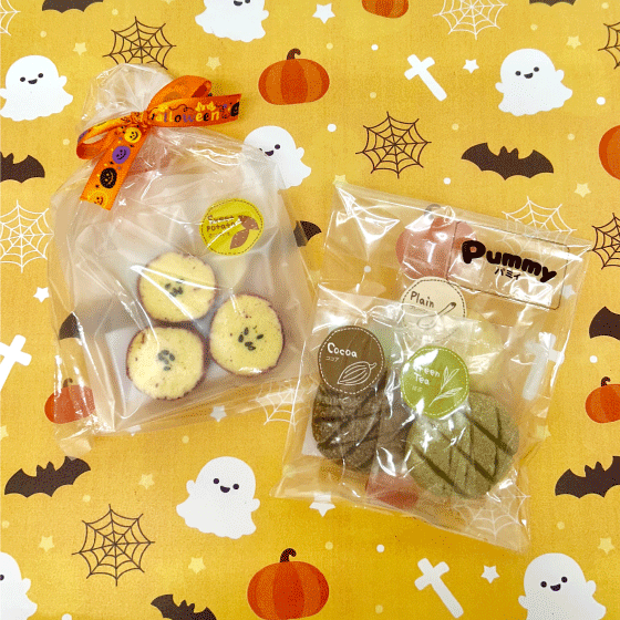 IMG_1236.gif
