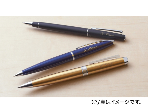 名入れイメージ.jpg