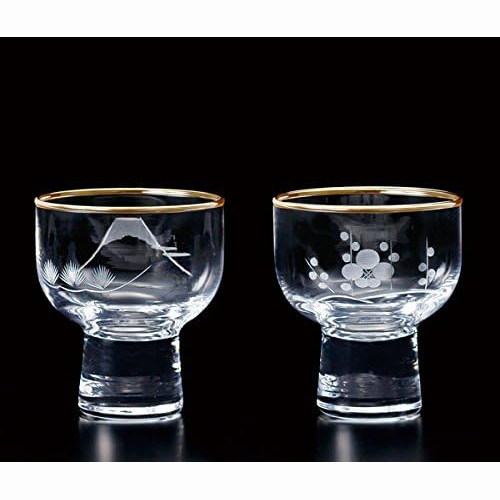 東洋佐々木ガラス 江戸切子冷酒杯揃.jpg