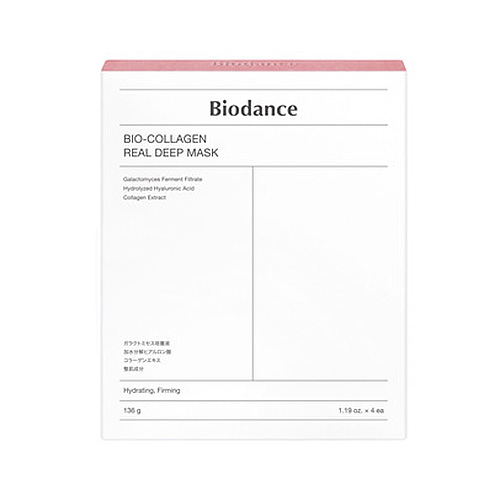 Ｂｉｏｄａｎｃｅ；バイオダンス；ＢＯＸ.jpg