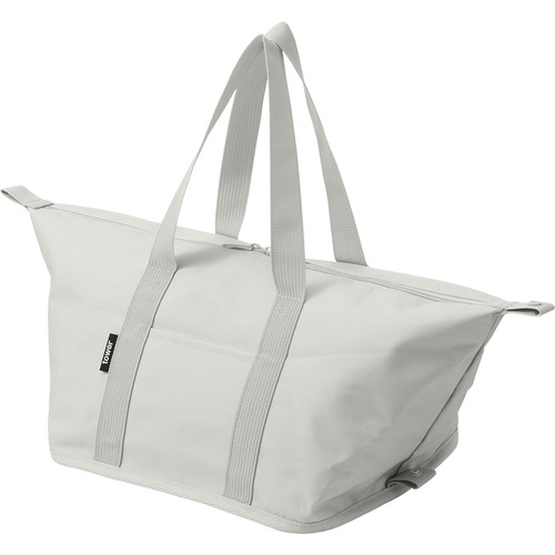 タワー；コンビニ弁当そのまま入る；洗えるお弁当バッグＧ.jpg