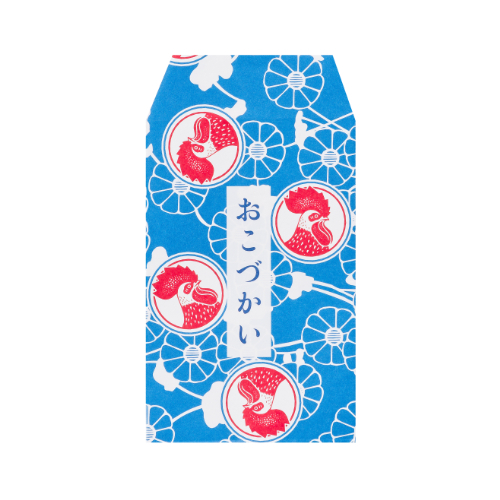 キンチョウ；ポチ袋；Ｃ.jpg