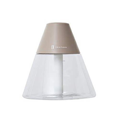 ＵＳＢ給電ｍｉｎｉポップ加湿器；ＬＣＡＨＦ００７ＭＯ.jpg