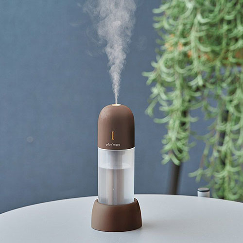 ３ＷＡＹポータブル加湿器　モカ；ＰＢＡＨＦ００６Ｍ.jpg