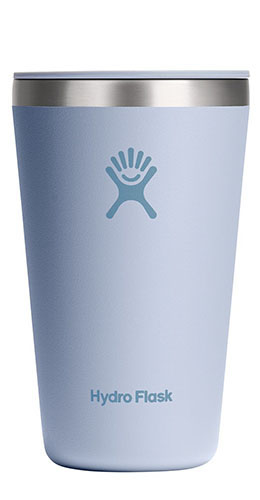 ハイドロフラスク；タンブラー１６ｏｚ；サーフ.jpg