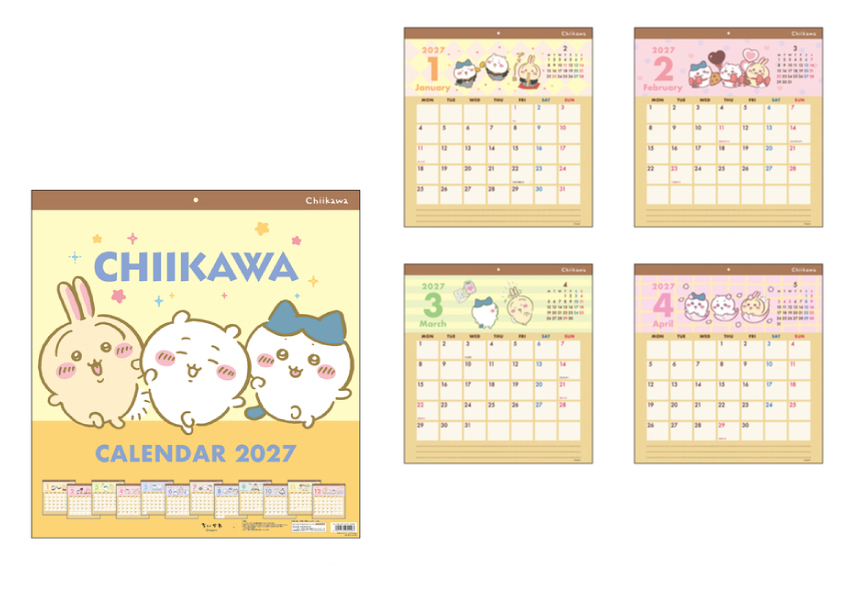 ちいかわ.jpg