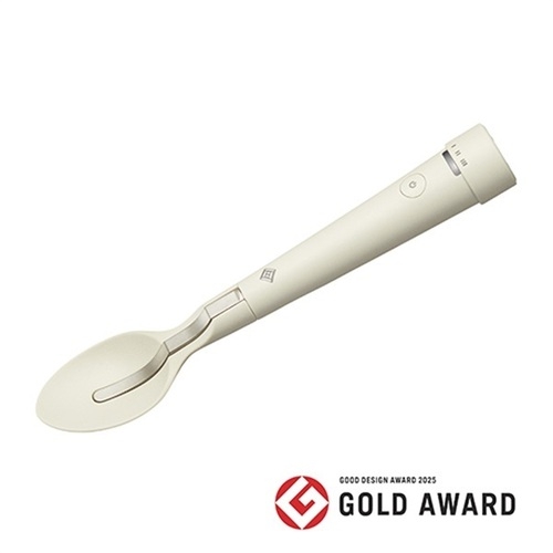 プラグス マーケット四日市店 】減塩サポート食器「エレキソルト」入荷