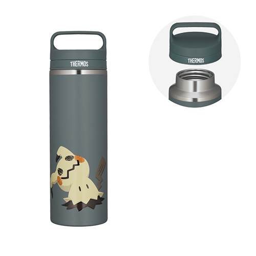 ジャンク品　ポケモンデザイン　箱つき プラグス マーケット四日市店 】お気に入りのキャラクターと毎日一緒