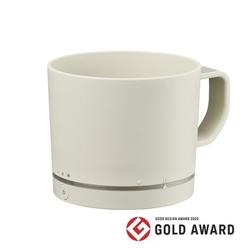 キリン エレキソルトカップ ＥＳ−Ｂ００１.jpg