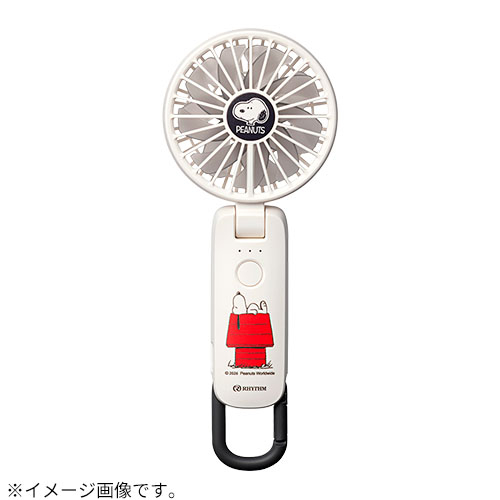 リズム；ＳＷＭ４スヌーピー；９ＺＦ０４２ＭＳ０３　ＷＨ.jpg