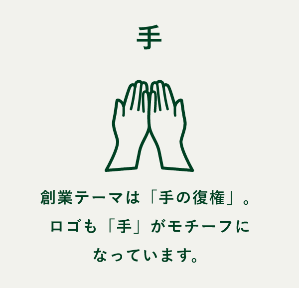 店舗数90店舗（FC含む） ※2023年2月15日現在