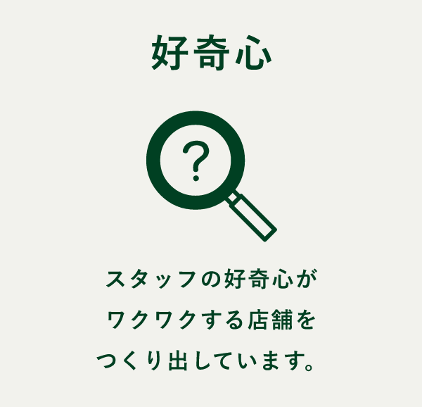 有給取得率15.6日 ※2021年度
