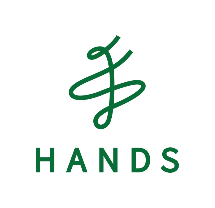 会社経営関連の様子