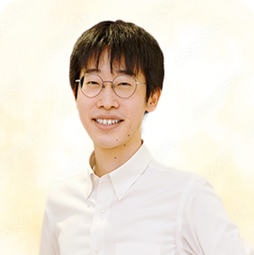 渋谷店 澁谷さん