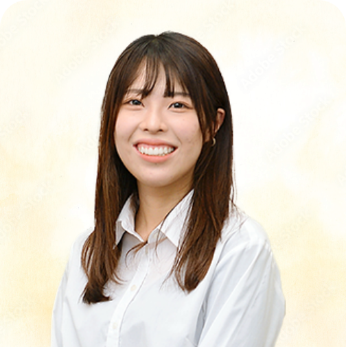 渋谷店 時野谷さん