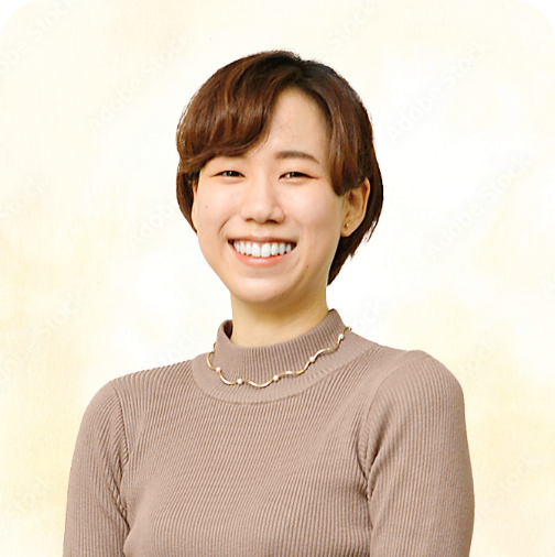 販売促進部 毛利さん