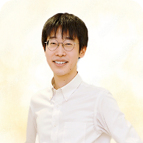 澁谷 暁