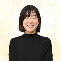 今津 朋子