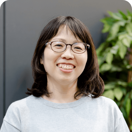写真：木島 ほづみ さん